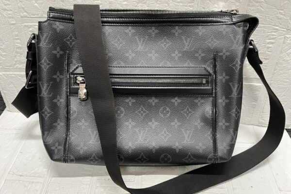 鹿児島市でブランドの買取