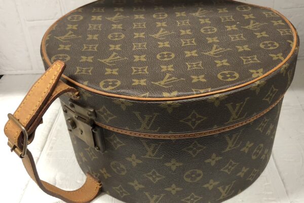 鹿児島市でブランドの買取