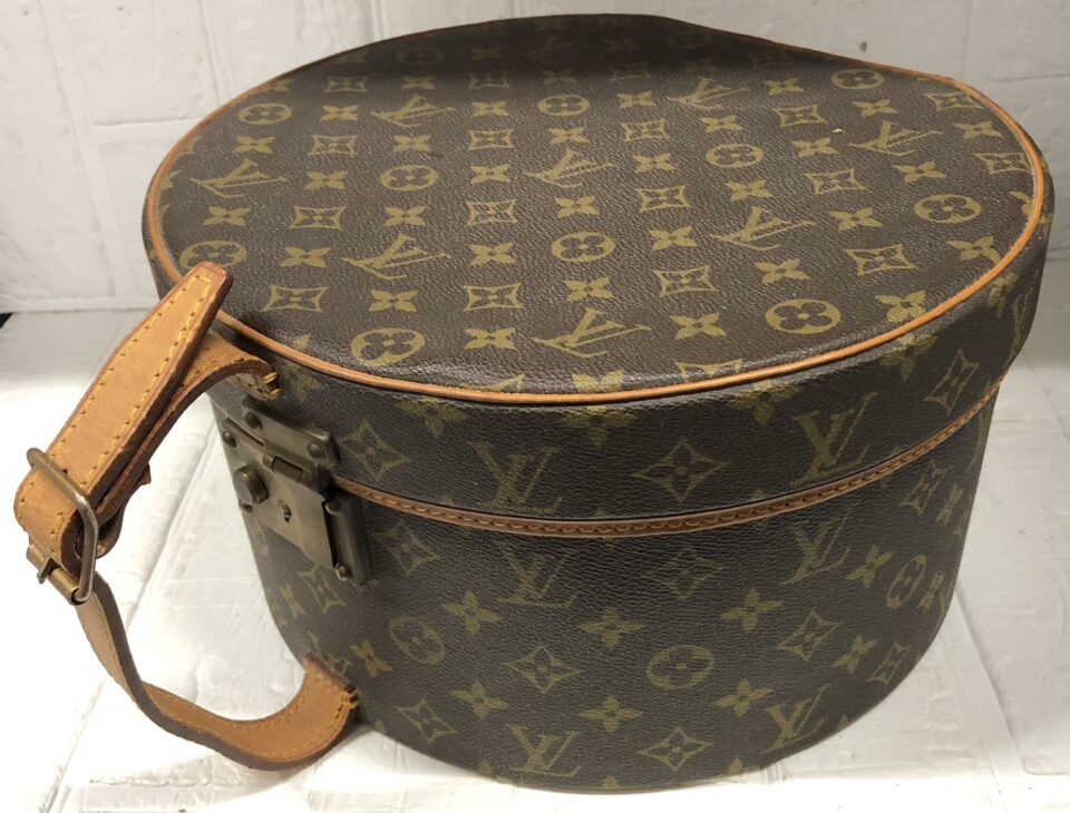 鹿児島市でブランドの買取