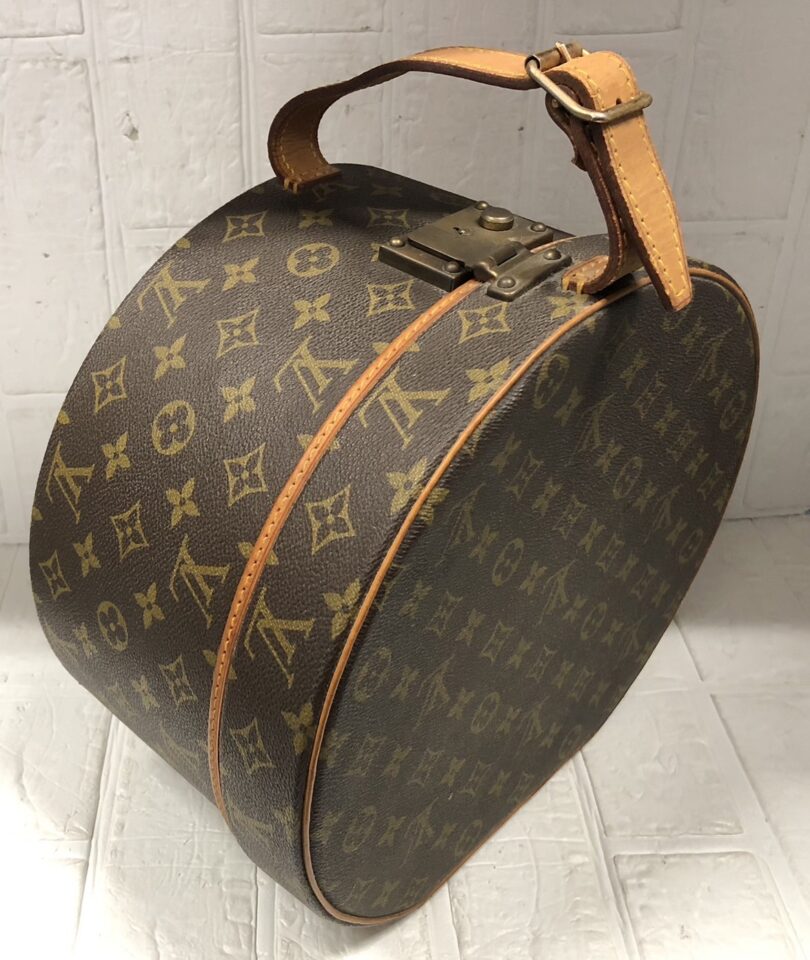 鹿児島市でブランドの買取