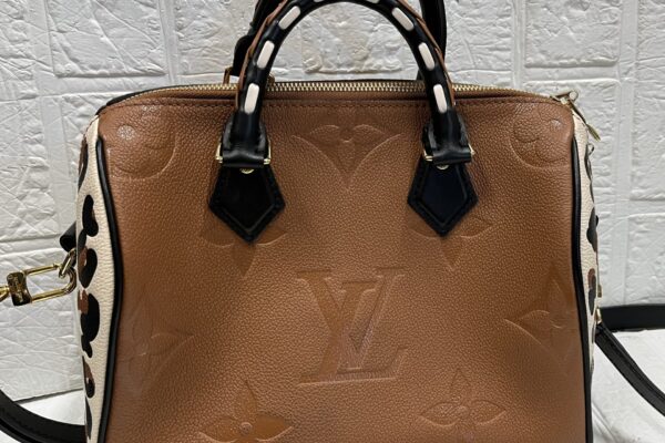 鹿児島市でブランド買取