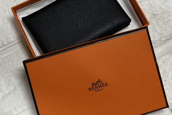 鹿児島市でブランド買取