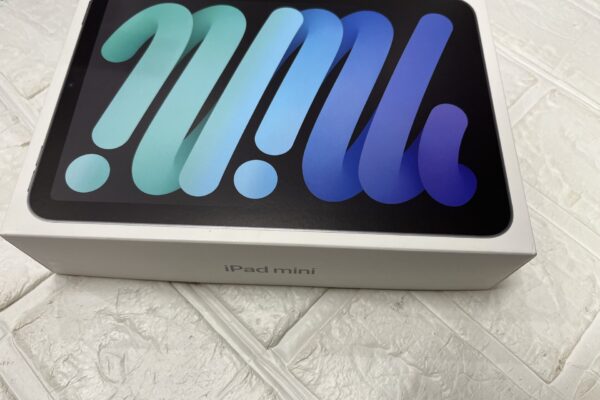 鹿児島市でアイパッドの買取