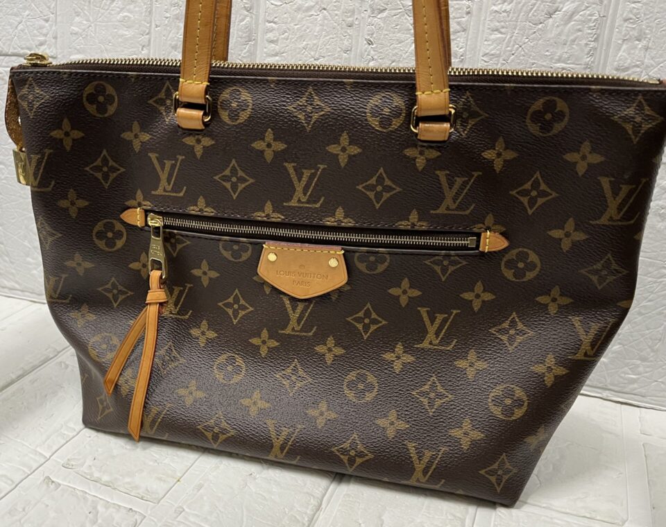 鹿児島市でブランド品の買取