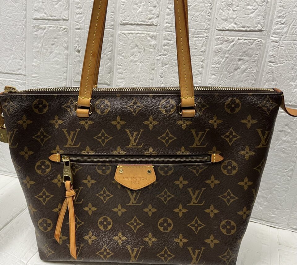 鹿児島市でブランド品の買取