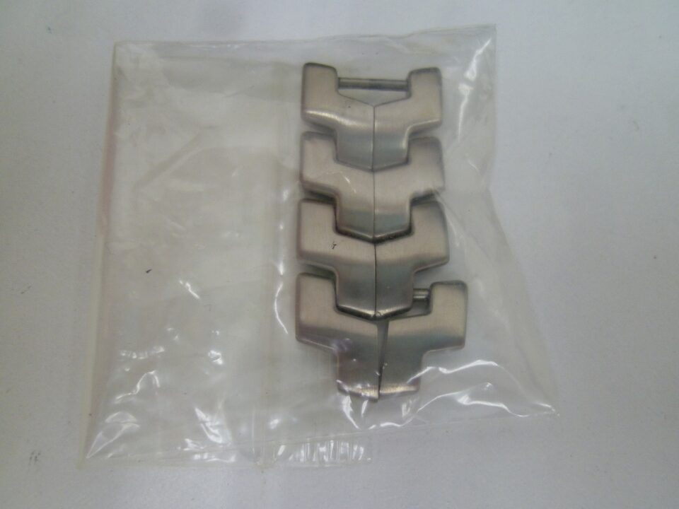 「ブランド時計タグホイヤーをお買い取り　沼津市の金のクマ」時計にはバッグや財布と違う特徴がある？