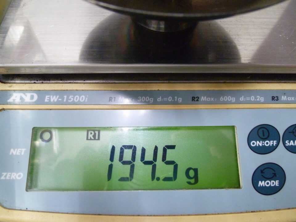 「家の押し入れにあった銀杯をお買い取り♪　沼津市の金のクマ」相場上昇は金だけではありません