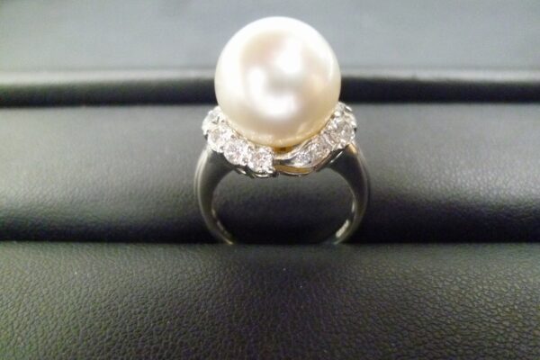 「金ばかりがニュースになりますが、実はプラチナも過去最高更新　沼津市の金のクマ」そして銀もアツい