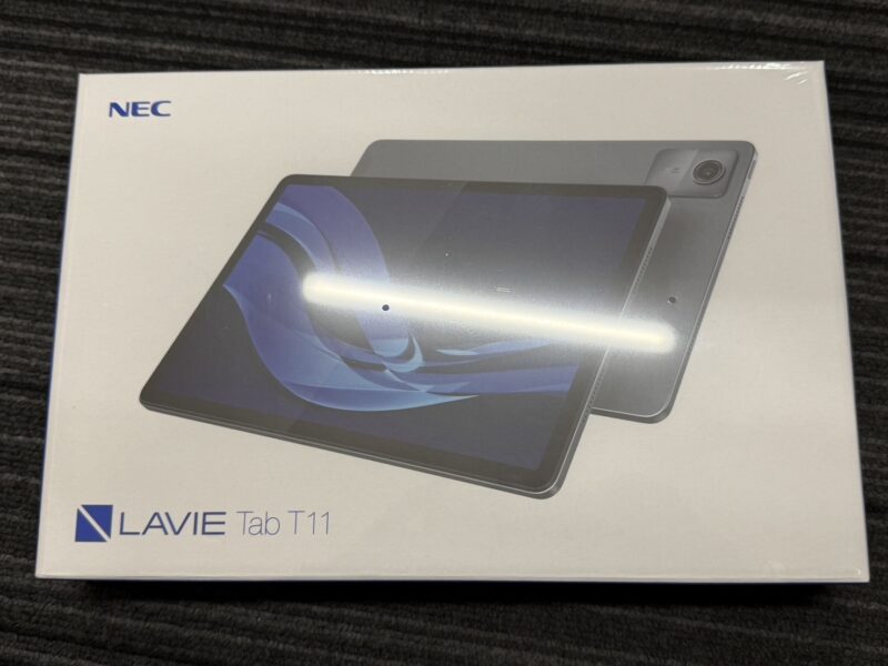 姶良市でスマホ、タブレットの買取は、金のクマ姶良店