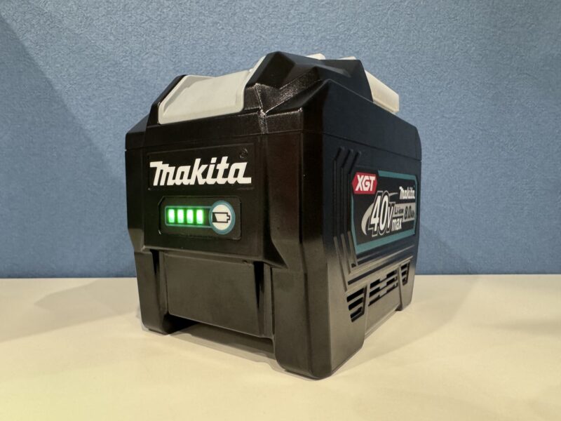 姶良市でマキタ、電動工具の買取なら、買取専門金のクマ姶良店へ