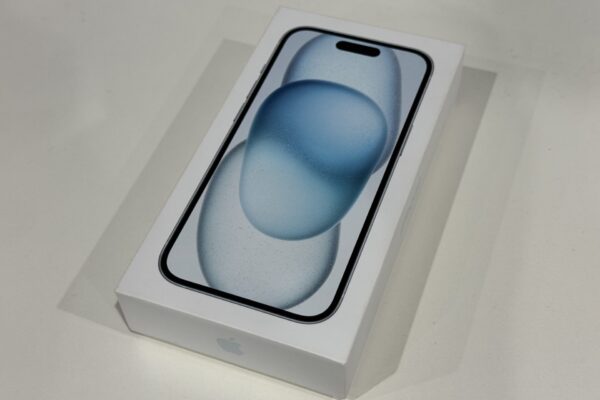 姶良市でスマホ、iPhoneの買取なら、買取専門金のクマ姶良店へ