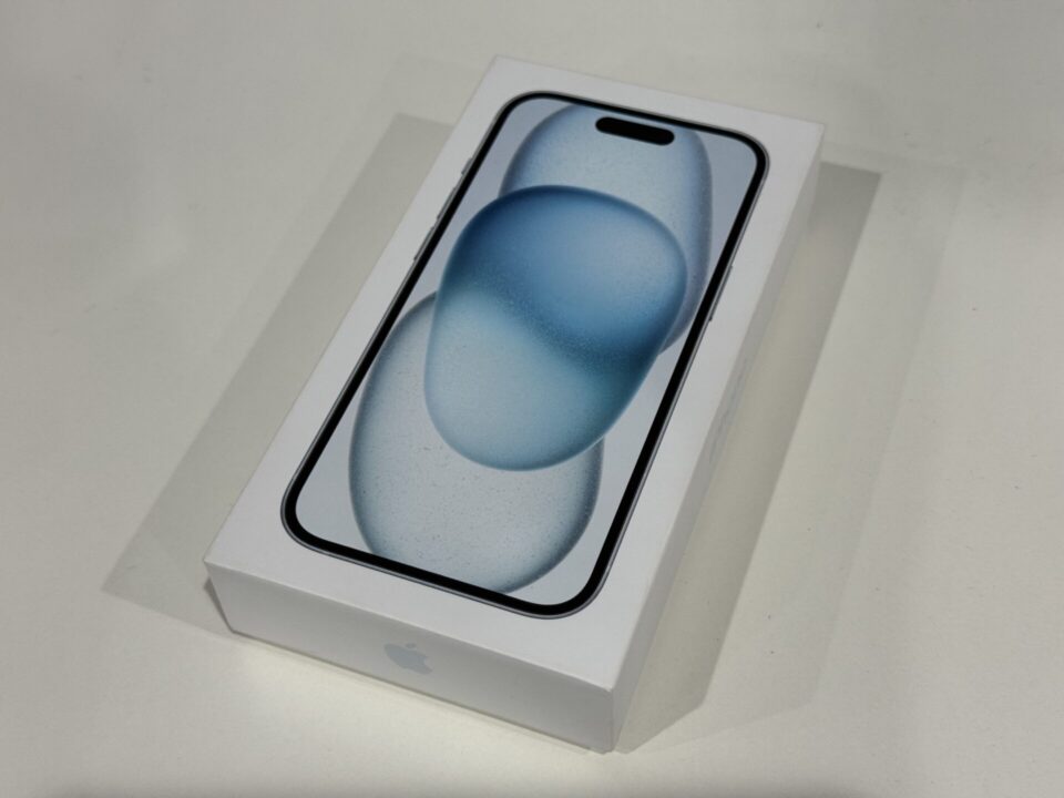 姶良市でスマホ、iPhoneの買取なら、買取専門金のクマ姶良店へ