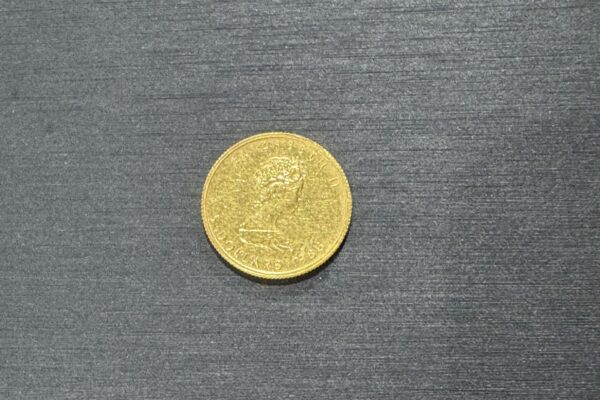 姶良市で金の買取は、金のクマ姶良店