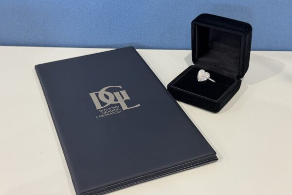 姶良市で金の買取は、金のクマ姶良店