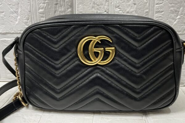 鹿児島市でブランドの買取