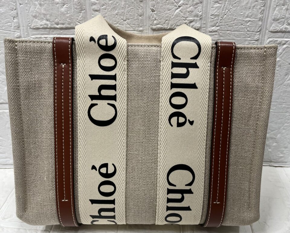 鹿児島市でブランド品の買取