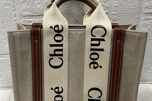 鹿児島市でブランド品の買取