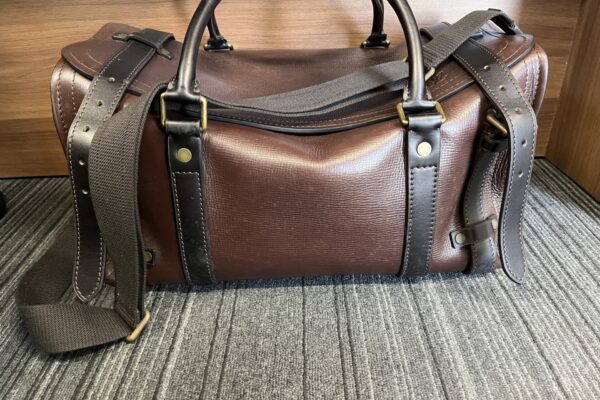 鹿児島市でブランドの買取