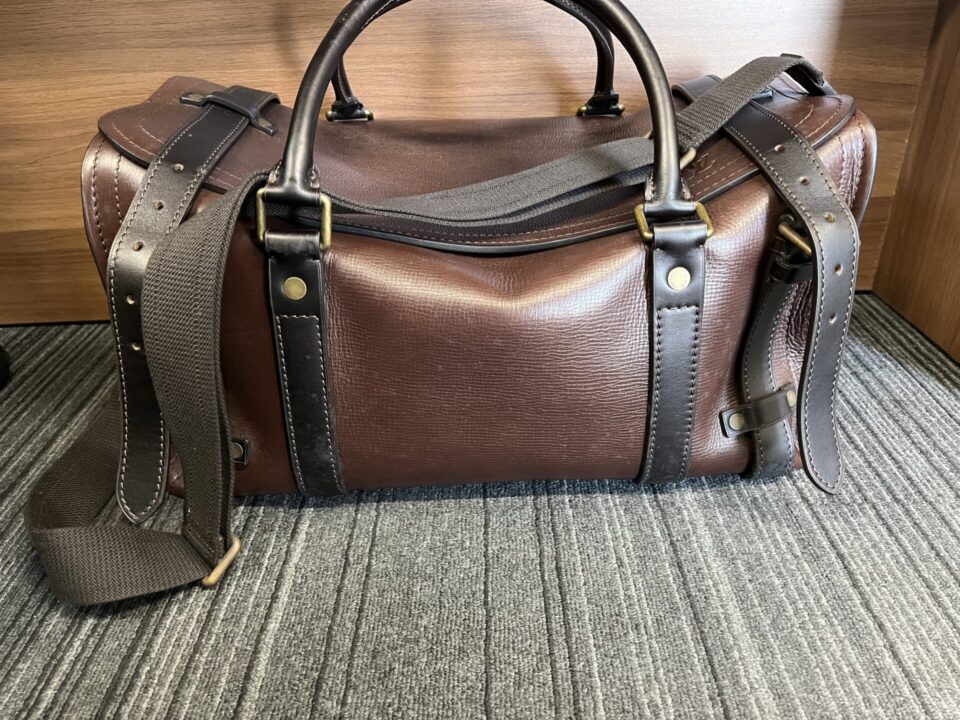 鹿児島市でブランドの買取