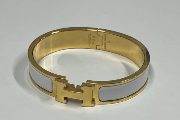 鹿児島市でブランドの買取