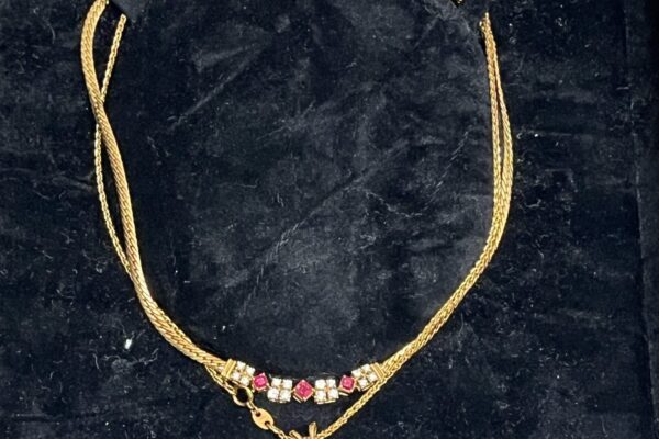 鹿児島市で金の買取