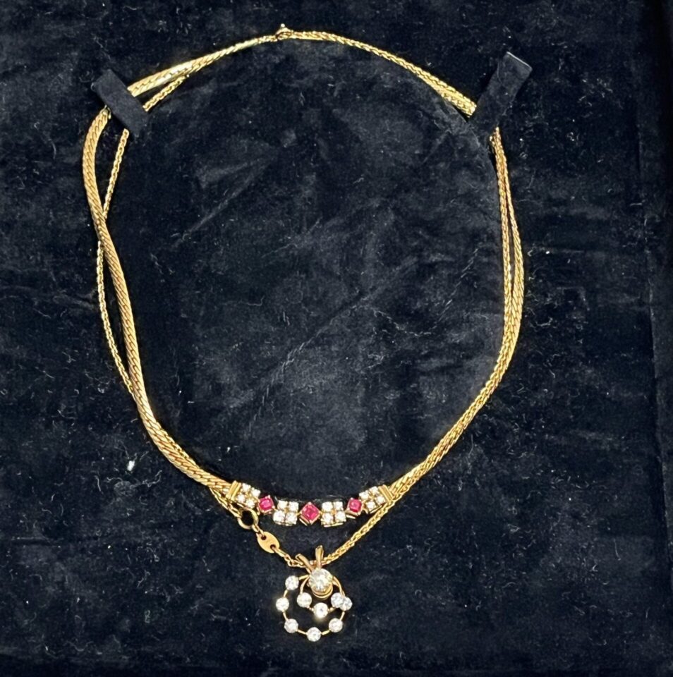 鹿児島市で金の買取