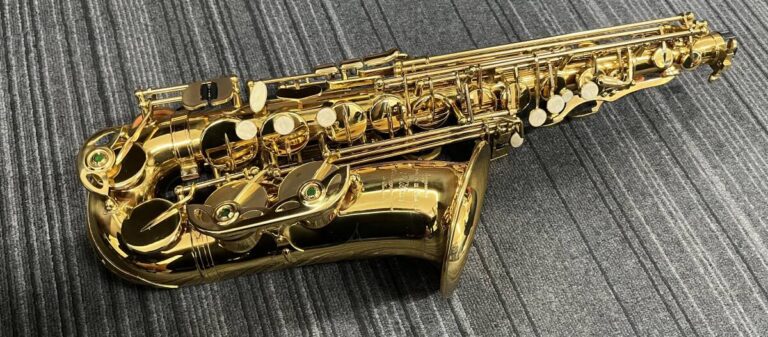 鹿児島市で楽器の買取