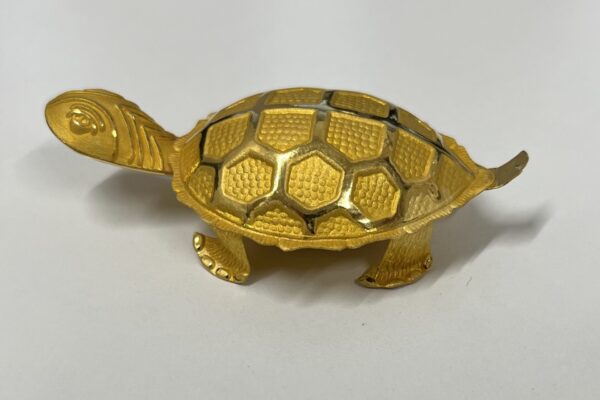 鹿児島市で金の買取