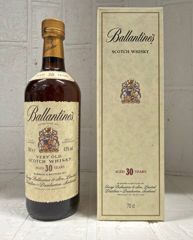 鹿児島市でお酒の買取