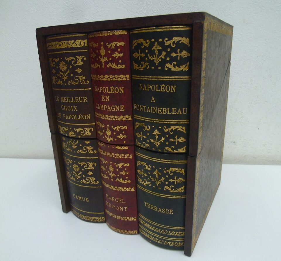 「お酒の買い取りもお任せ下さい　沼津市の金のクマ」今回はカミュ ナポレオン ブランデーをお買取り