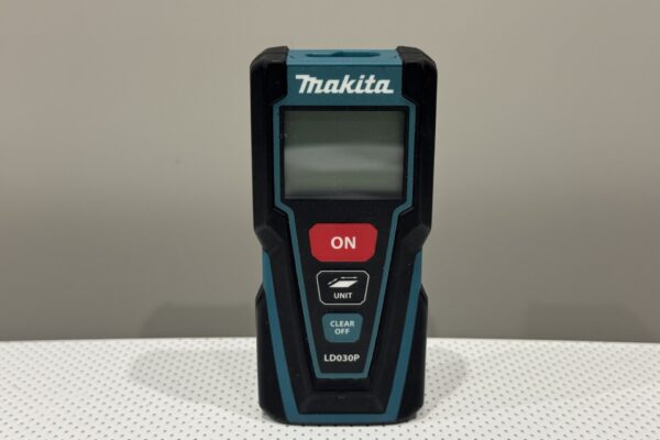 姶良市でマキタ、電動工具の買取なら、買取専門金のクマ姶良店へ