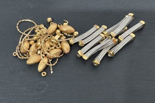 姶良市で金、プラチナ アクセサリーの買取なら、買取専門金のクマ姶良店へ