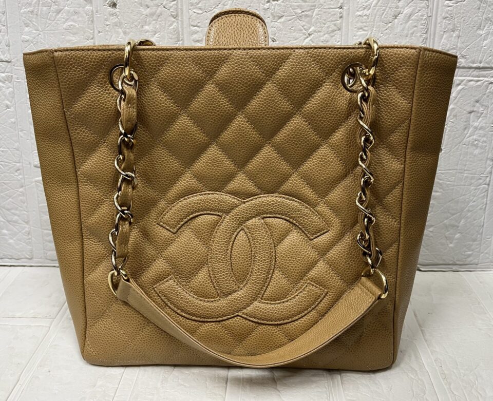 鹿児島市でブランド品の買取