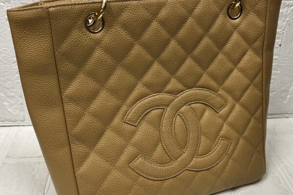 鹿児島市でブランド品の買取