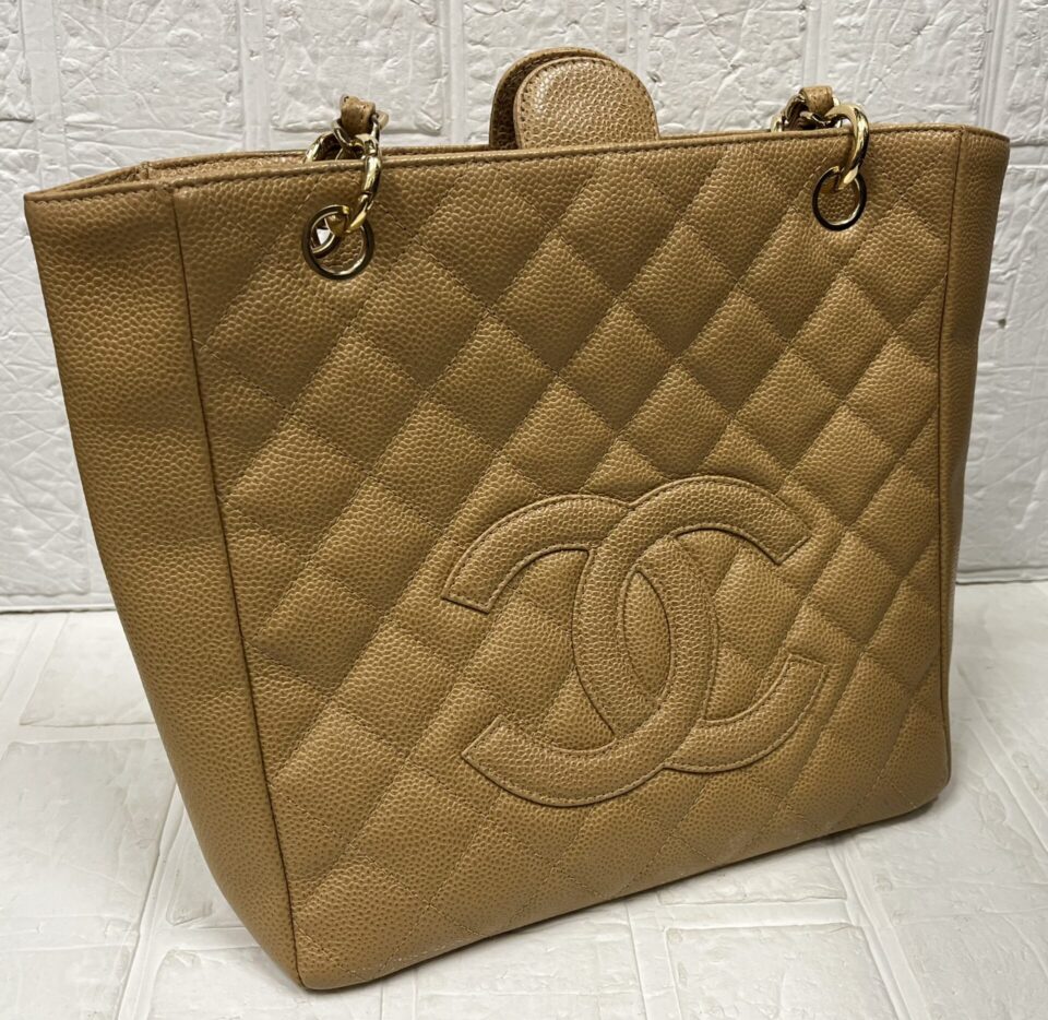 鹿児島市でブランド品の買取