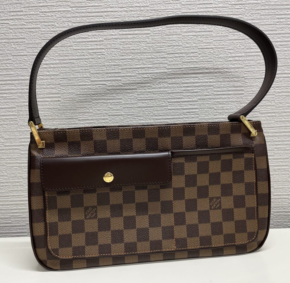 鹿児島市でブランド買取