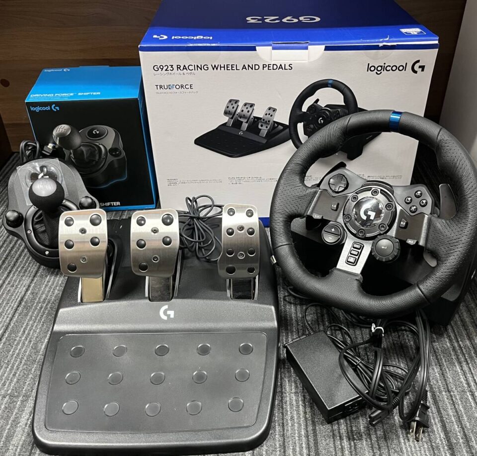 鹿児島市でゲーム買取