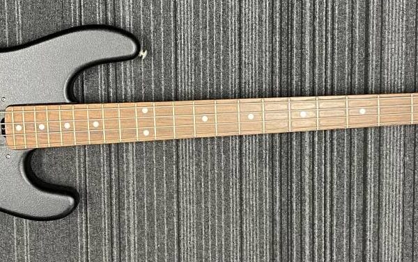 鹿児島市で楽器の買取