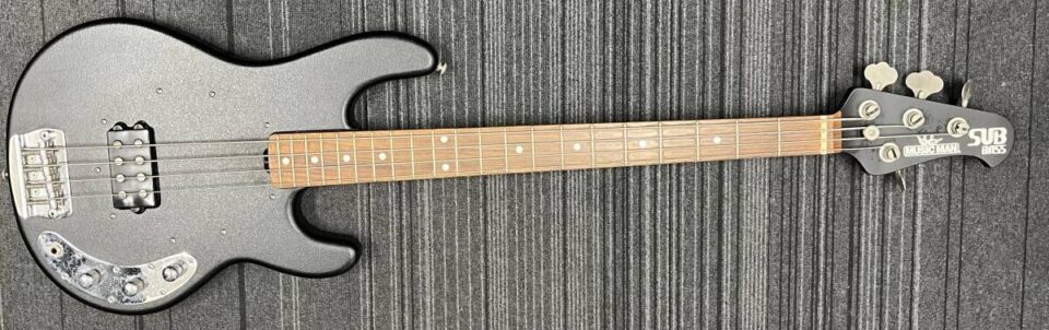 鹿児島市で楽器の買取