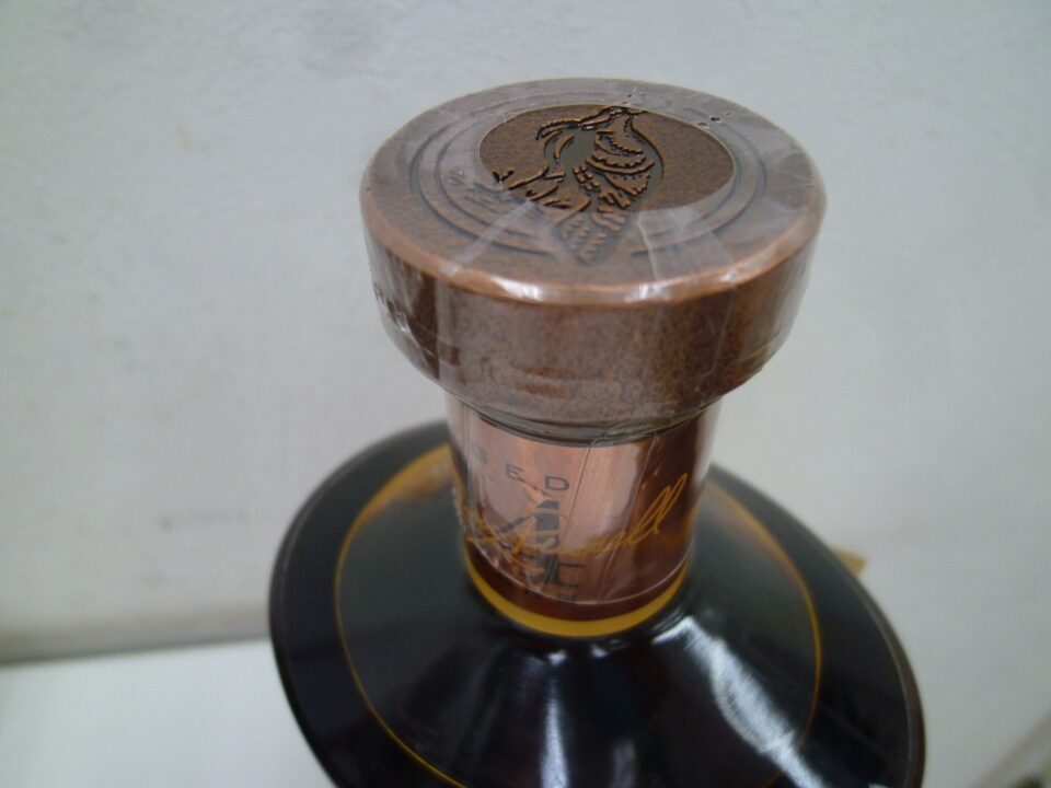 「5ケタの金額になるウイスキーをお買い取り　沼津市の金のクマ」お酒もお気軽にお持ち下さい