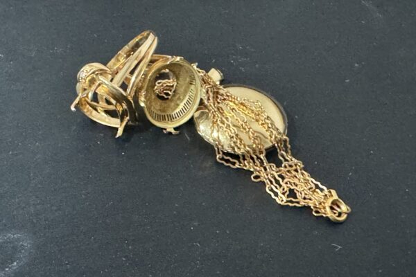 姶良市で金の買取なら、買取専門金のクマ姶良店へ