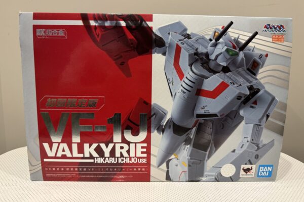 姶良市でフィギュア、玩具の買取なら、買取専門金のクマ姶良店へ