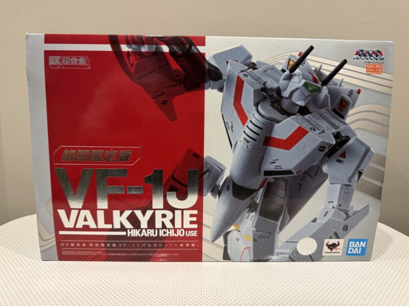 姶良市でフィギュア、玩具の買取なら、買取専門金のクマ姶良店へ