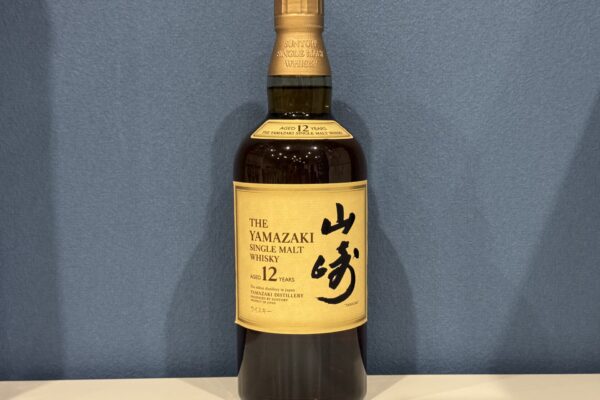 姶良市でお酒、ウイスキーの買取なら、買取専門金のクマ姶良店へ