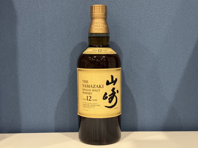 姶良市でお酒、ウイスキーの買取なら、買取専門金のクマ姶良店へ