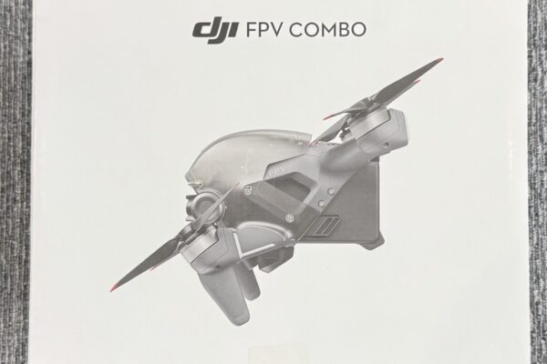 姶良市でラジコン、ドローンの買取なら、買取専門金のクマ姶良店へ