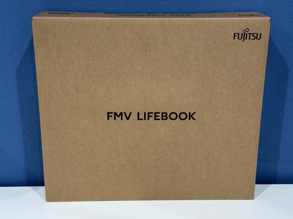 姶良市でPC、ノートパソコンの買取なら、買取専門金のクマ姶良店へ