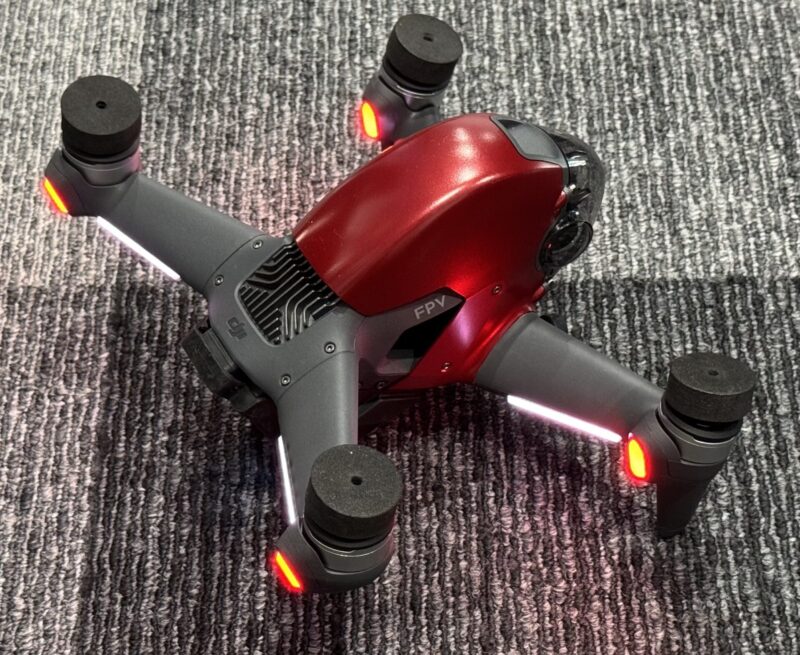 姶良市でラジコン、ドローンの買取なら、買取専門金のクマ姶良店へ