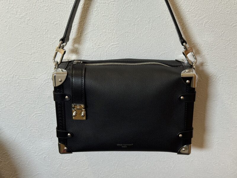 姶良市でブランド、ヴィトンの買取なら、買取専門金のクマ姶良店へ