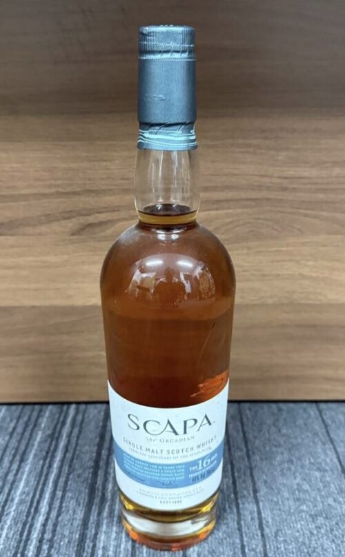 鹿児島市でお酒の買取